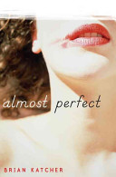Almost_perfect